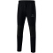 erima lange Trainingshose schwarz 128