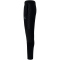 erima lange Trainingshose schwarz 128