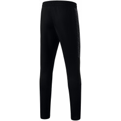 erima lange Trainingshose schwarz XL