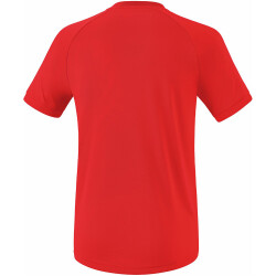 erima Madrid Trikot rot 128