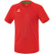 erima Madrid Trikot rot 128