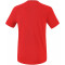 erima Madrid Trikot rot 128