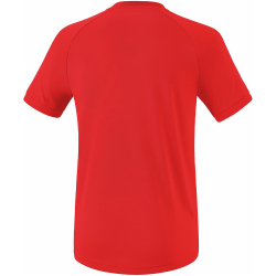erima Madrid Trikot rot 140