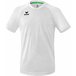 erima Madrid Trikot weiß 128