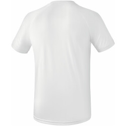 erima Madrid Trikot weiß 128