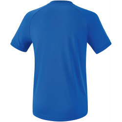 erima Madrid Trikot new royal 128