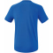 erima Madrid Trikot new royal M