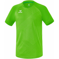 erima Madrid Trikot green 128