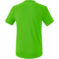 erima Madrid Trikot green 128
