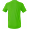 erima Madrid Trikot green 128