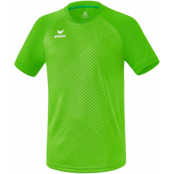erima Madrid Trikot green M