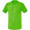 erima Madrid Trikot green M