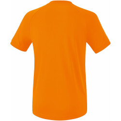 erima Madrid Trikot new orange 128