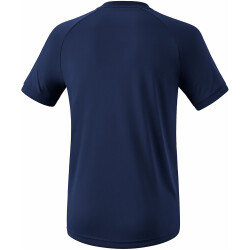 erima Madrid Trikot new navy 128