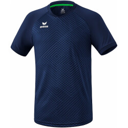 erima Madrid Trikot new navy M