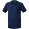 erima Madrid Trikot new navy XXL