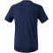 erima Madrid Trikot new navy XXL