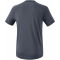 erima Madrid Trikot slate grey 128