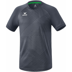 erima Madrid Trikot slate grey 152