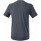 erima Madrid Trikot slate grey S