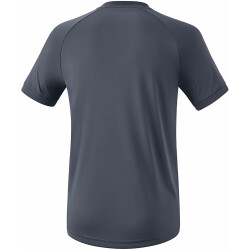 erima Madrid Trikot slate grey M
