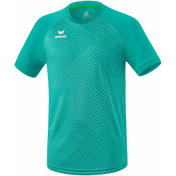 erima Madrid Trikot columbia 128