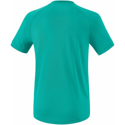 erima Madrid Trikot columbia 128