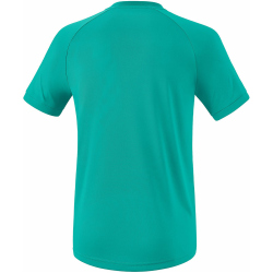 erima Madrid Trikot columbia M