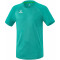 erima Madrid Trikot columbia XXL