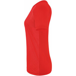 erima Madrid Trikot Damen rot 34