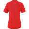 erima Madrid Trikot Damen rot 34