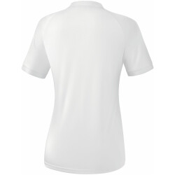 erima Madrid Trikot Damen weiß 34