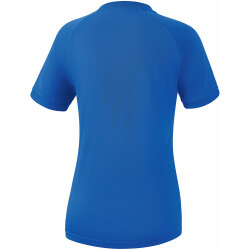 erima Madrid Trikot Damen new royal 34