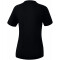erima Madrid Trikot Damen schwarz 38