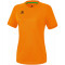 erima Madrid Trikot Damen new orange 34