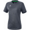 erima Madrid Trikot Damen slate grey 34