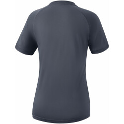 erima Madrid Trikot Damen slate grey 38