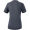 erima Madrid Trikot Damen slate grey 38