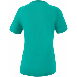 erima Madrid Trikot Damen columbia 34