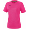 erima Madrid Trikot Damen pink glo 34
