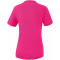 erima Madrid Trikot Damen pink glo 34