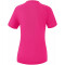 erima Madrid Trikot Damen pink glo 40