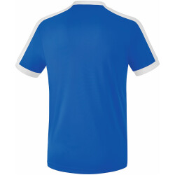 erima Retro Star Trikot new royal/weiß 116