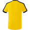 erima Retro Star Trikot gelb/schwarz 164