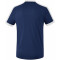 erima Retro Star Trikot new navy/weiß 116