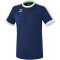 erima Retro Star Trikot new navy/weiß XL