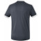 erima Retro Star Trikot slate grey/weiß M