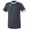 erima Retro Star Trikot slate grey/weiß XL