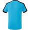 erima Retro Star Trikot curacao/schwarz 116