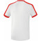 erima Retro Star Trikot weiß/rot L